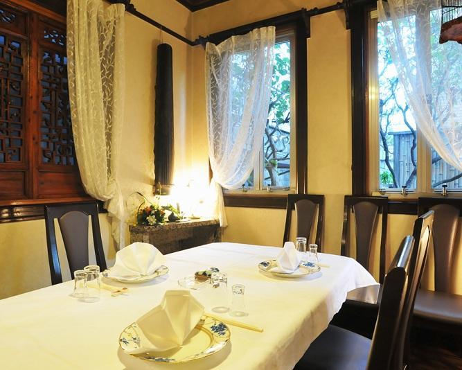 Yamanaka Ryokan Tokyo prefektur Exteriör bild